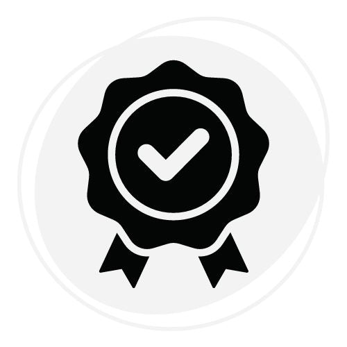 Visuel 2-Garantie 30 jours - MOBILIER